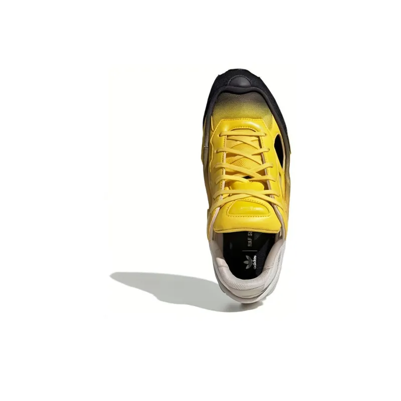 Adidas X Raf Simons Ozweego Replicant Sneakers-3
