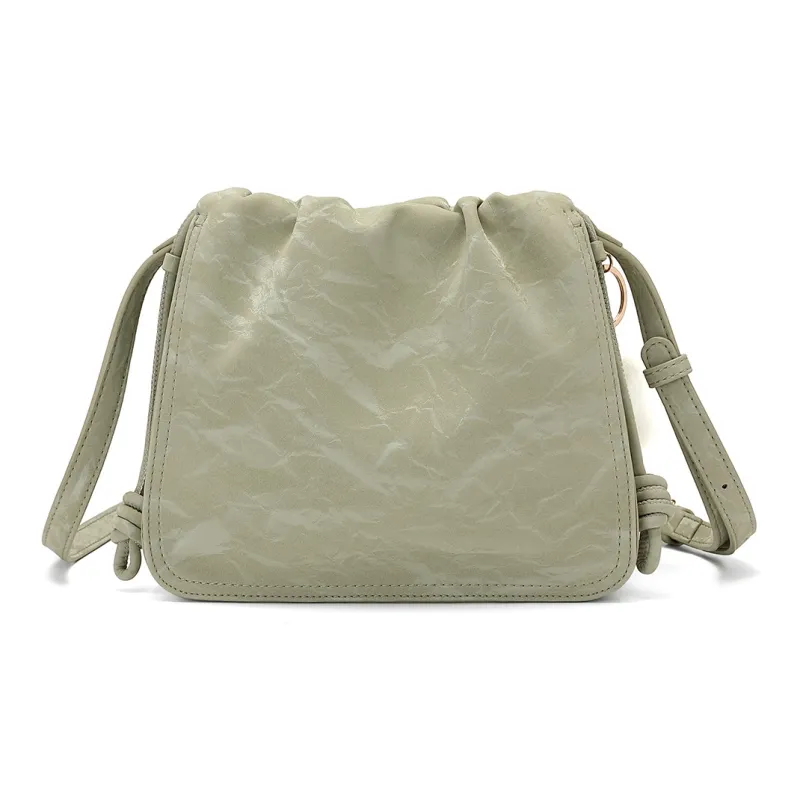 MEXICAN Crossbody Bags-5