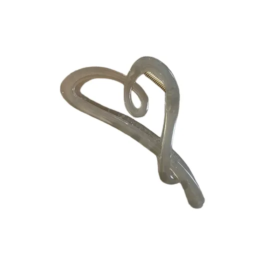 Mr. Shang Hair Clips Women's-6