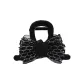Black HFS2310067BL
