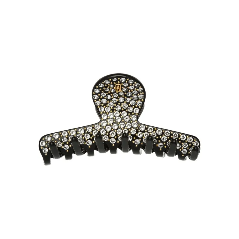 ALEXANDRE DE PARIS Hair Clips Women's-1