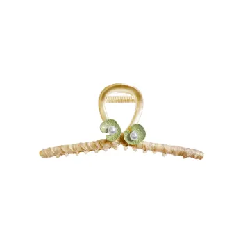 SENDME Hair Clips Women's