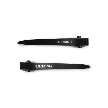 Balenciaga Hair Clips on Sale & Authentic - POIZON Balenciaga Hair Clips on Sale & Authentic - POIZON