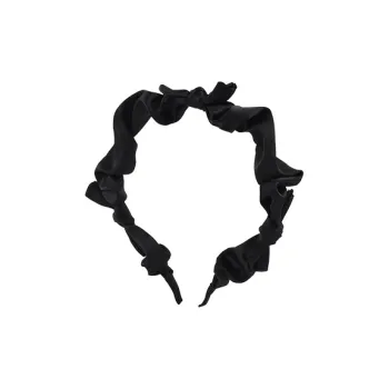 Left Europe Headbands Women's