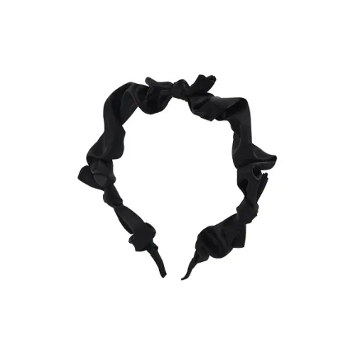Left Europe Headbands Women's