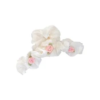 SENDME Hair Clips Women's