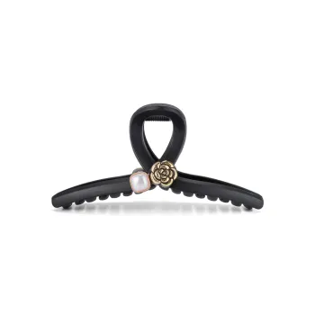 ZANC Hair Clips Women's