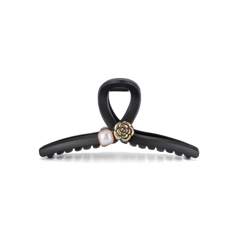 ZANC Hair Clips Women's-0