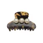 W Tortoiseshell