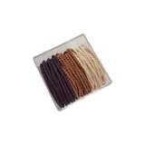 Coffee Brown