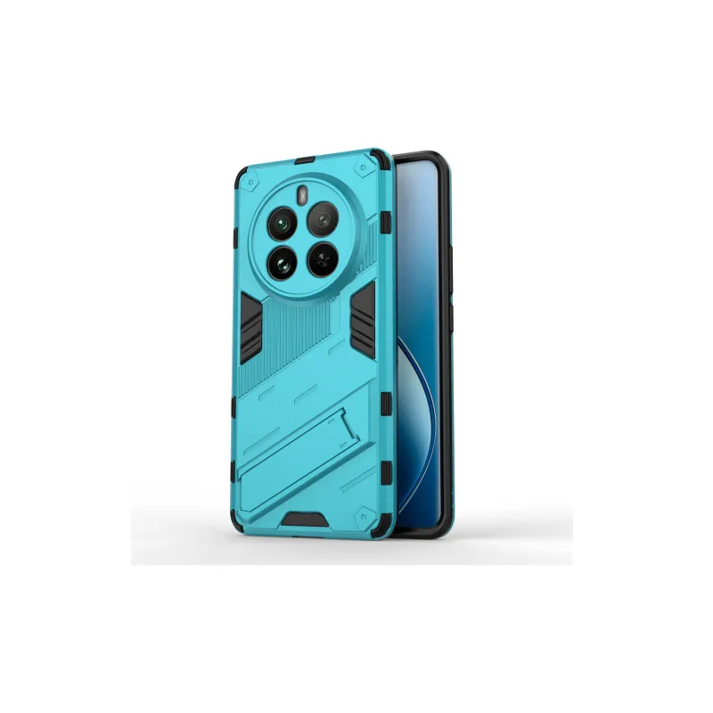 Baohuguang Phone Cases-16