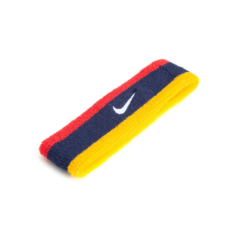 Nike Hair Bands Unisex-1