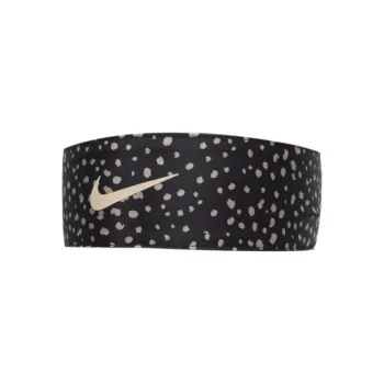 Nike Hair Bands Unisex