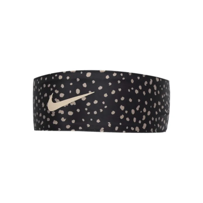 Nike Hair Bands Unisex-0