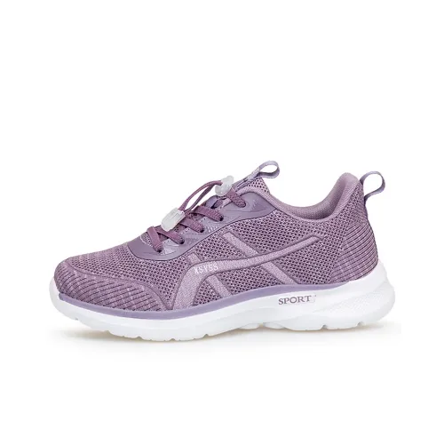 The new comfort is comfortable Casual Shoes Women's Low-Top