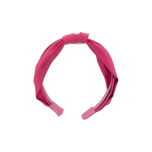 Jennifer Behr Headbands Women's