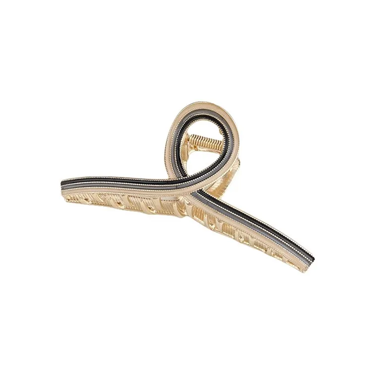 LACEROOM Hair Clips Women's-5