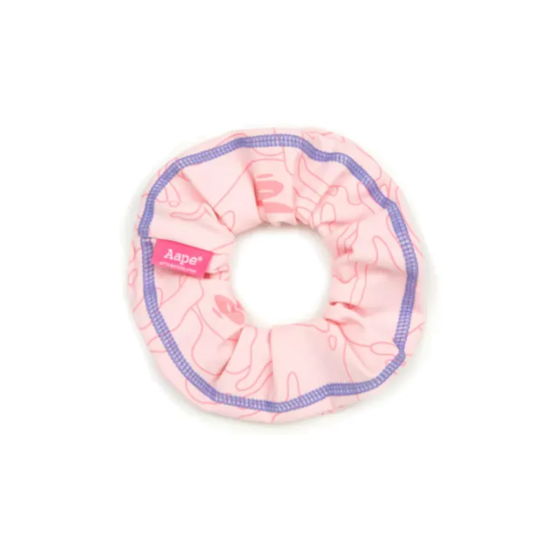 Aape Hair Ties Women's-1