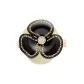 S Black Beige