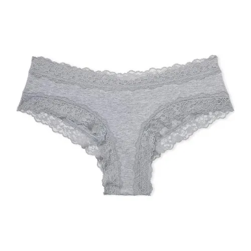 Victoria's Secret Women's Underpants