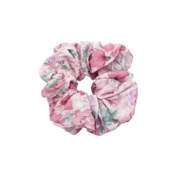 VERENA REINE Hair Ties Women's