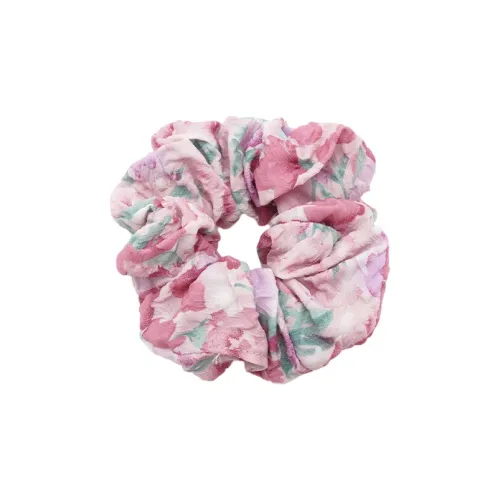 VERENA REINE Hair Ties Women's