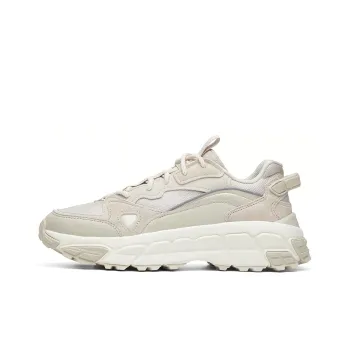 FILA Skyrunner Women's