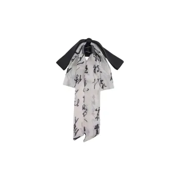 MUYKUY Hair Clips Women's