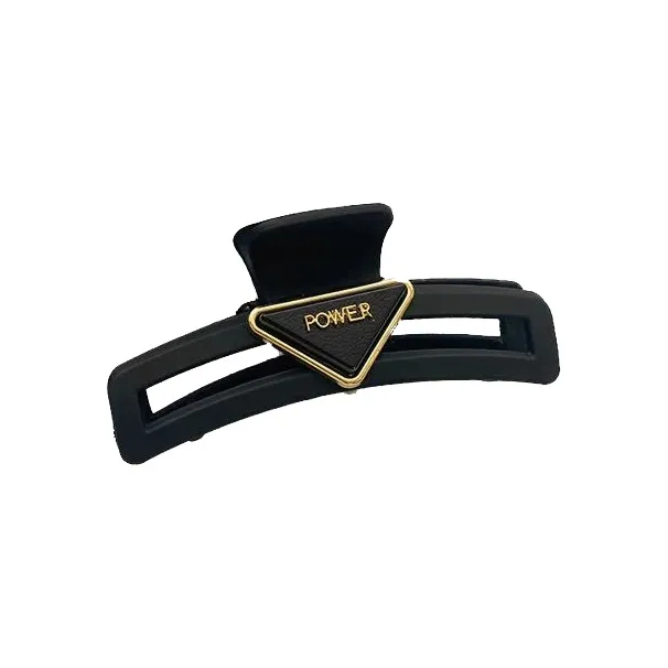 Rhymes Hair Clips Women's-5