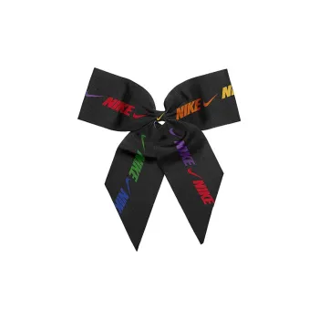 Nike Polyester Hair Bands Women's
