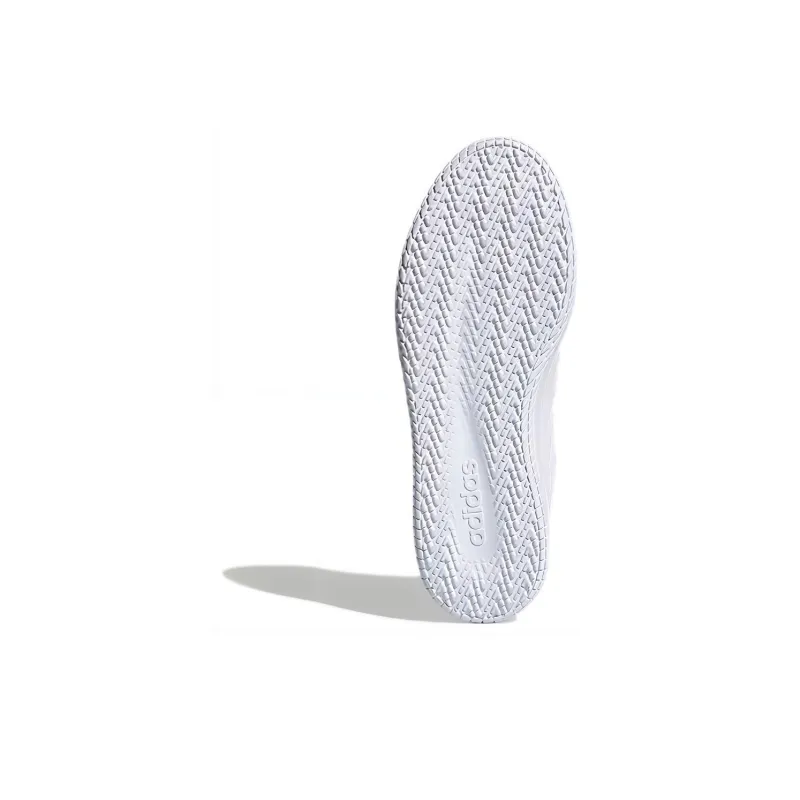 Adidas Neo Adidas Neo Gametalker-5