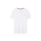 White 100