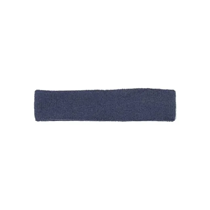 Champion Hair Bands Unisex-1