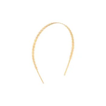 CELINE Headbands Women's
