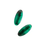Minimalist Style Ins Bangs Clip-Jasper 2 Pack