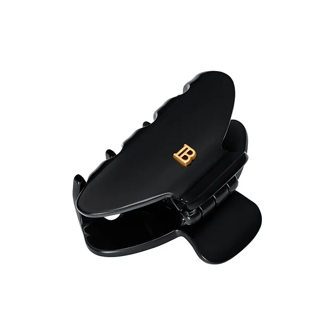 BALMAIN Hair Clips Women's-1