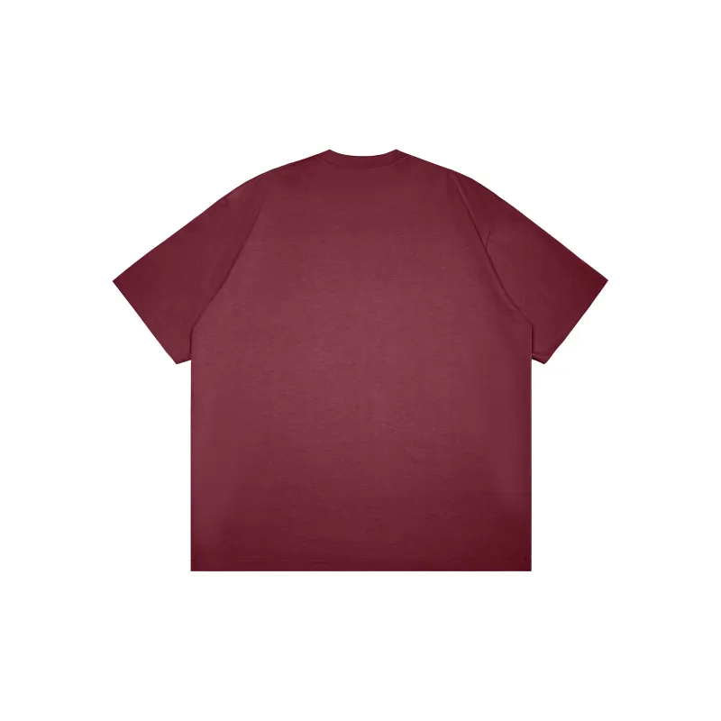 MEXICAN T Shirts Unisex-24