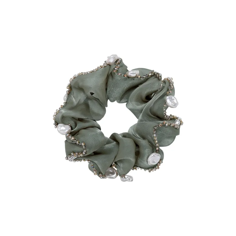 UNABERRY Hair Tie, Hair Tie Women's-4