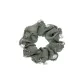 Pea Green UNA2304052GR