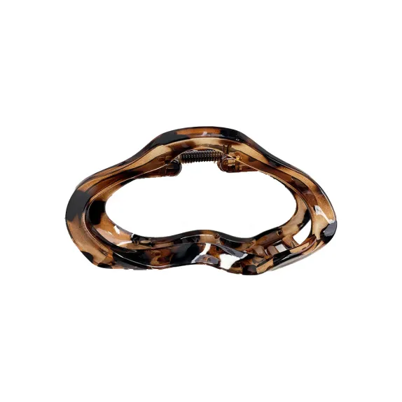 ZWU Hair Clips Women's-10