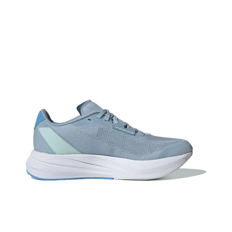 Adidas Duramo Speed Wonder Blue Blue Burst Zero Metalic Women's-1