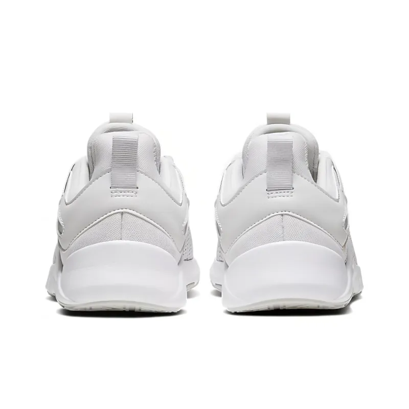 Nike Legend Essential 'Particle Grey' Women's-4