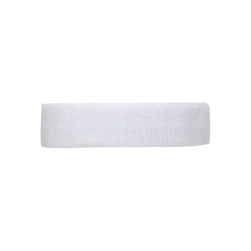 Nike Hair Bands Unisex-1