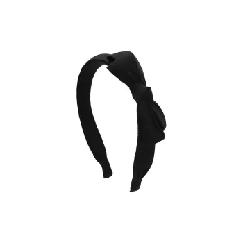 ROYALSASA Hair Tie Women's