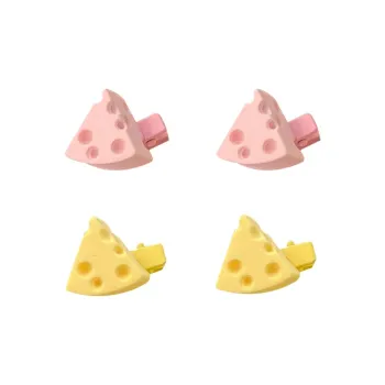 MACE MAVA Hair Clips Women's