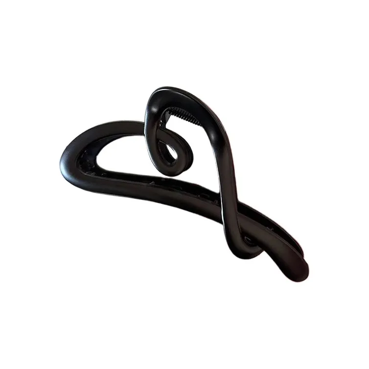 LACEROOM Hair Clips Women's-3