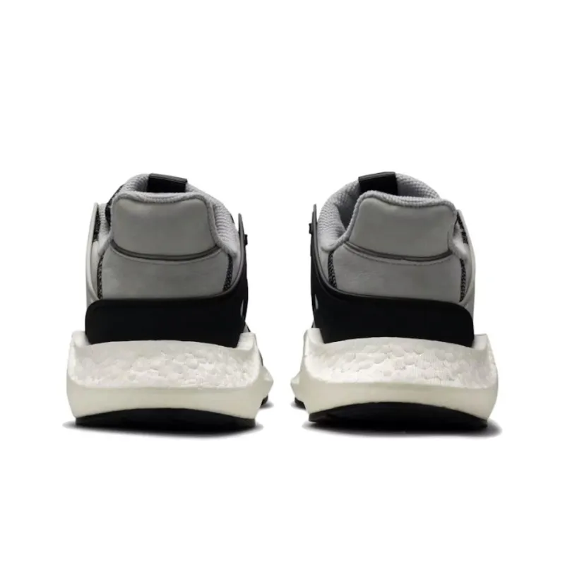 Adidas Originals Eqt Support Future Overkill Coat Of Arms-4