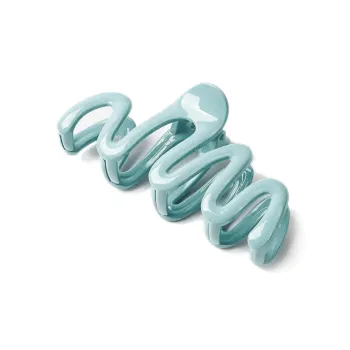 CMFY Hair Clips Women's