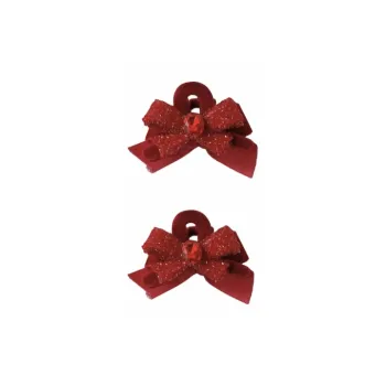 ZWU Hair Clips Women's