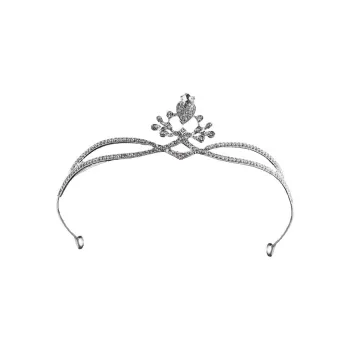 Enchanting Cat Headbands Women's